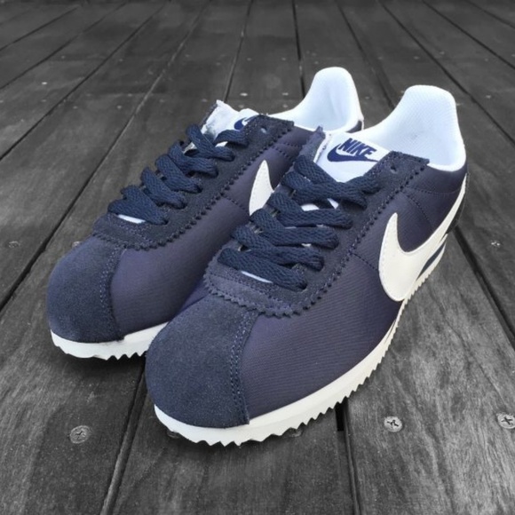 Nike Shoes - Women's Nike "OG" Cortez SE